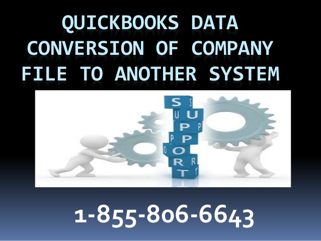 quickbooks company file conversion for mac