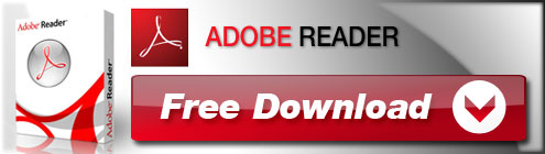 download adobe pdf reader free version